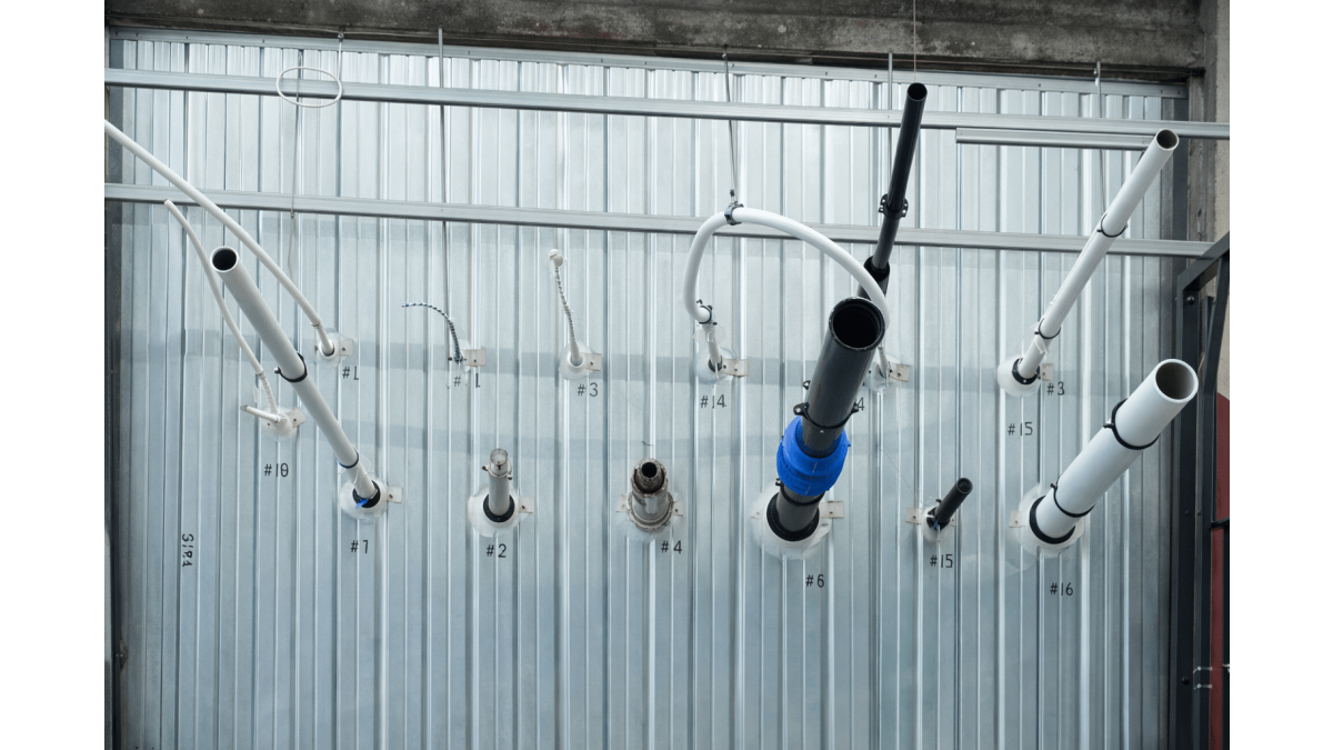 20260226 0912 Industrial Pipes Installation remix 01kjb6vk03fpmb7k825ma968r9