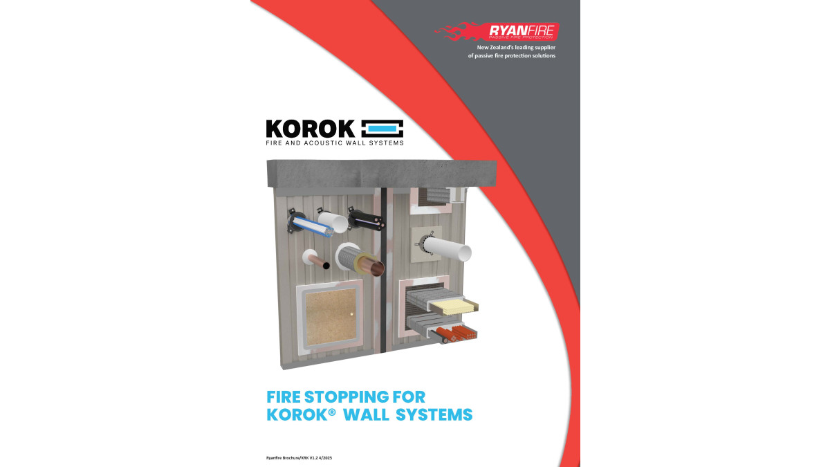 Korok Systems Ryanfire Format 170425 v2