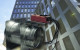 Ravenscroft Fire Damper and SmokeFire Damper for KOROK panel Installation 360x509