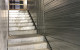 20201029 Icon HIE VOCO (3) stair