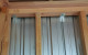 2019 Terraced Housing AKL various (3)