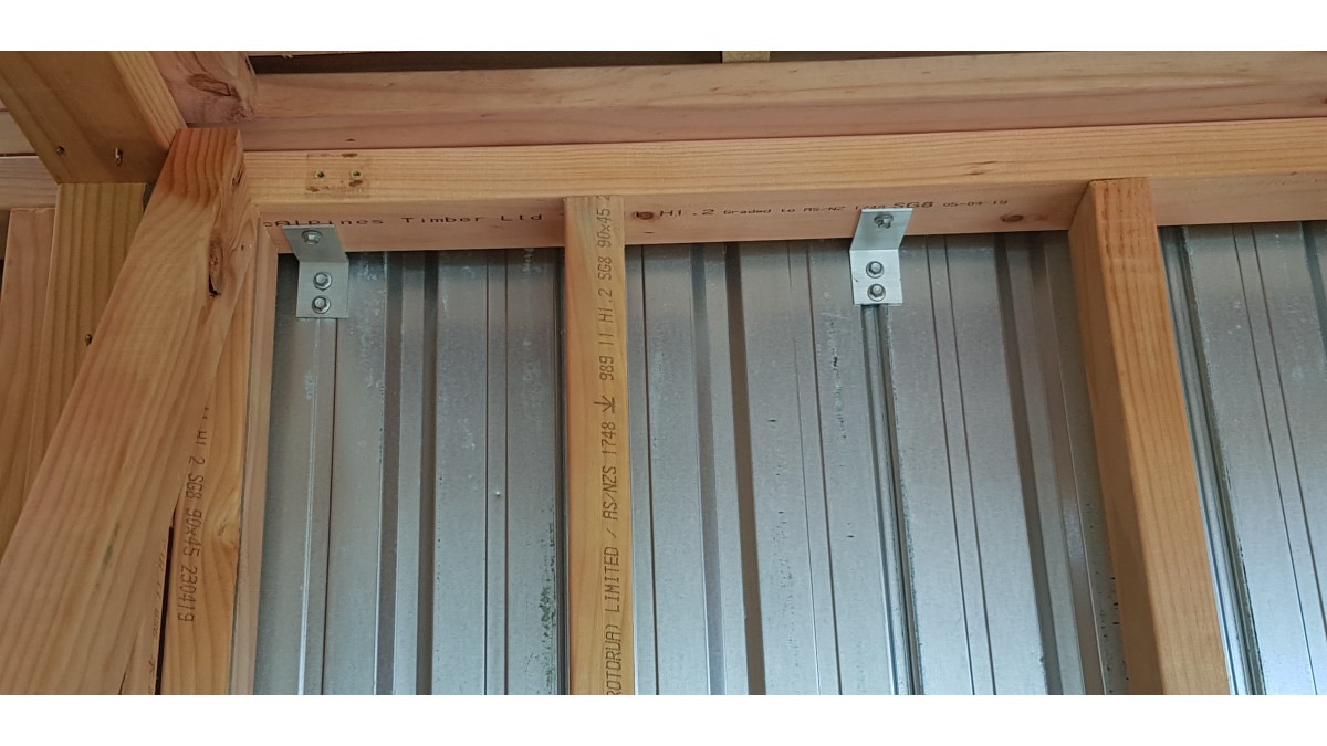 2019 Terraced Housing AKL various (3)