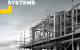 KOROK Intertenancy Terraced Housing Systems Manual COVER e1761252652277