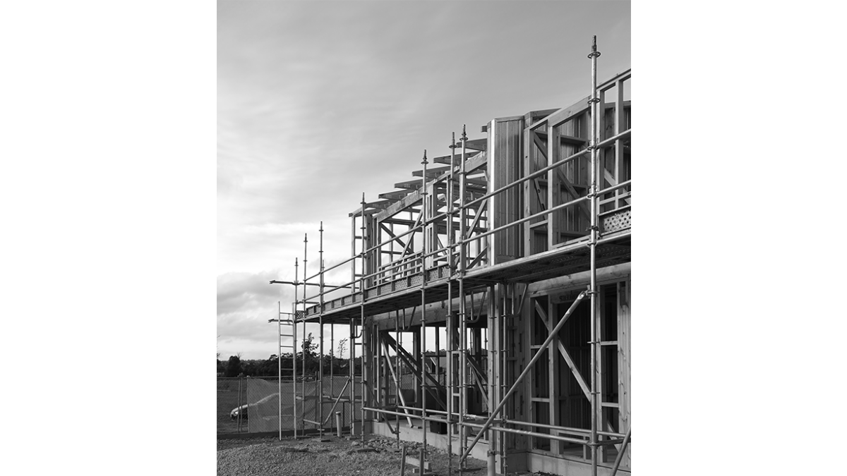Main terr housing pic v3