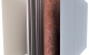 KWR6