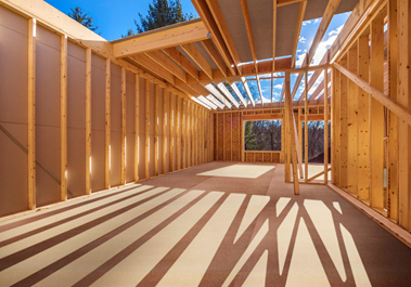 SuperPine by Laminex NZ