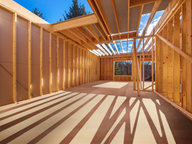 SuperPine by Laminex NZ
