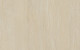 Woodgrain Flaxen 1200x1200 HR