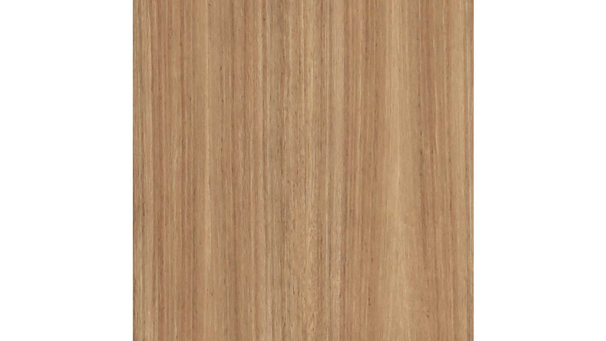 Woodgrain Sorrel 1200x1200 HR