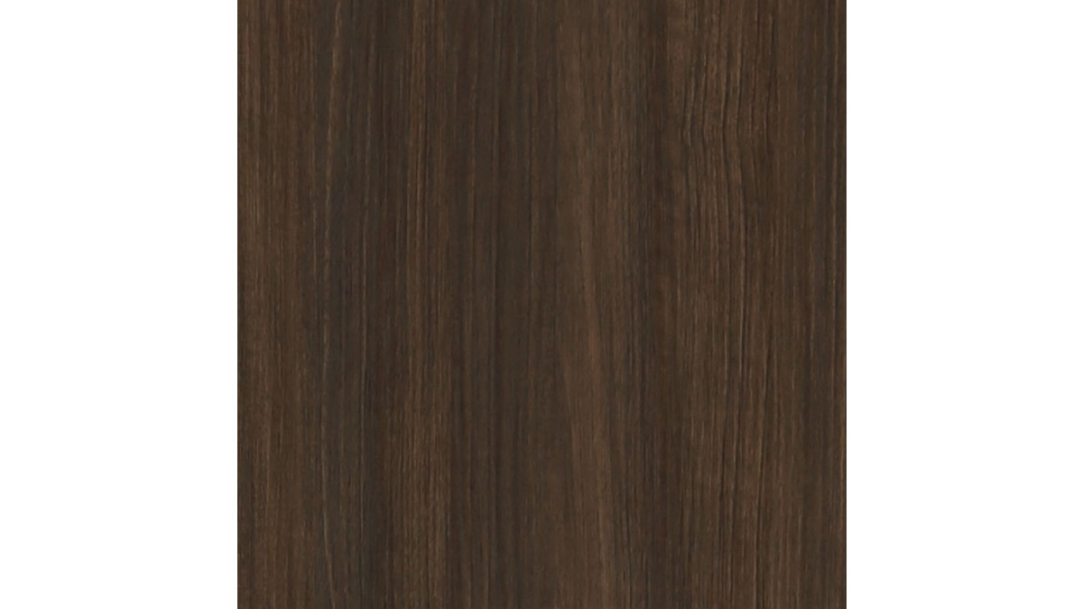 Woodgrain Umber 1200x1200 HR