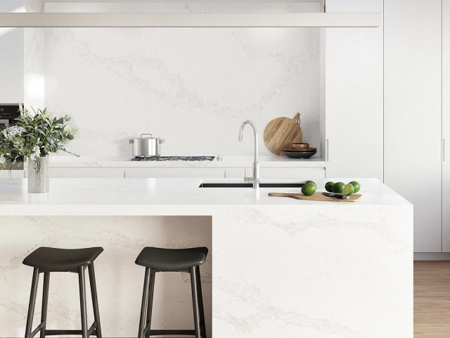Caesarstone