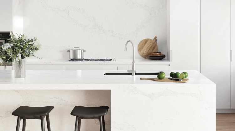 Caesarstone