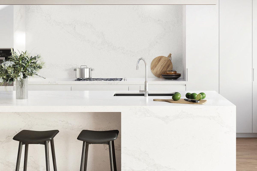 Caesarstone