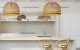 5222 Adamina 5222 Admina sandstone C01 1080x1080