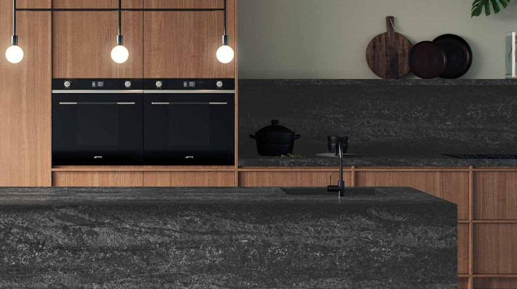 Caesarstone