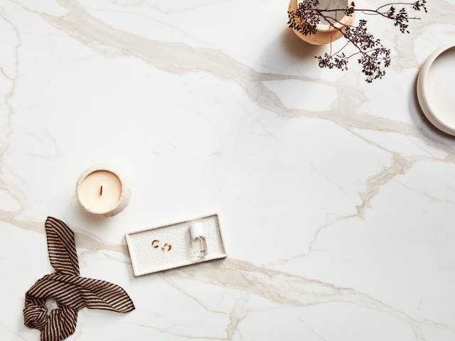 Laminex Formica Laminate