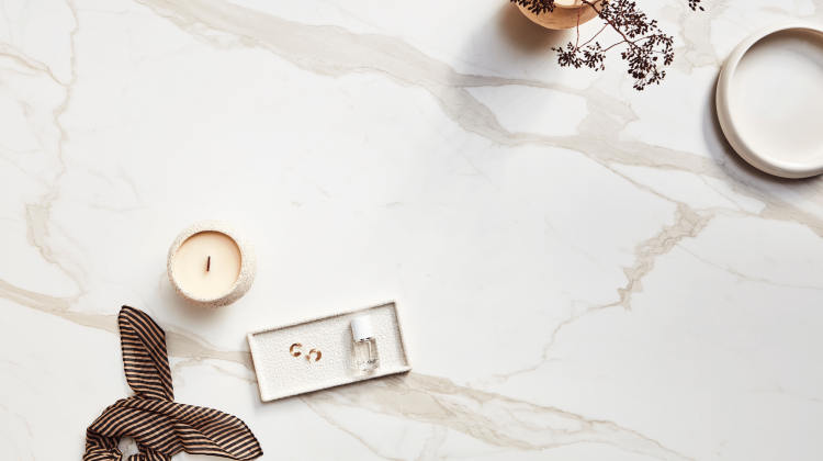 Laminex High Pressure Laminate