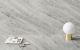 Laminex formica laminate Taj Marlbe