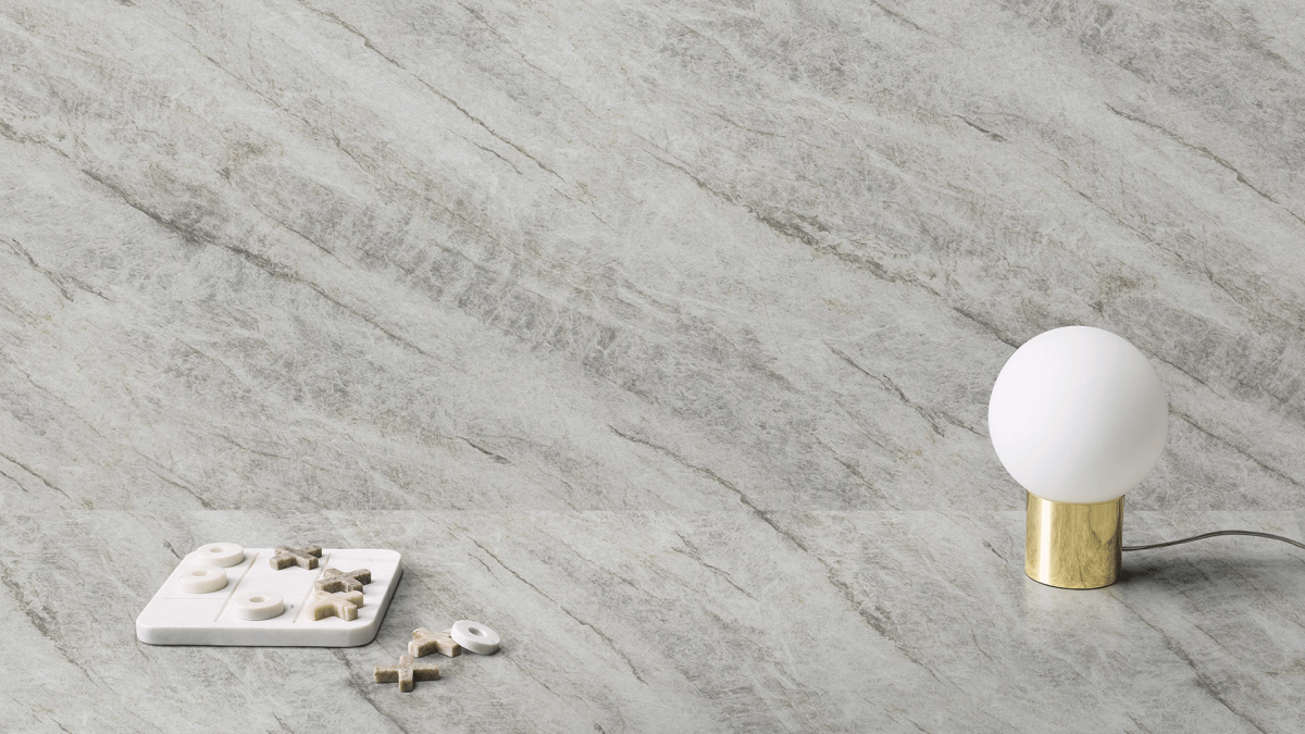 Laminex formica laminate Taj Marlbe