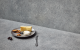 laminex formica laminate atmos concrete