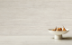 laminex formica laminate leggera travertine