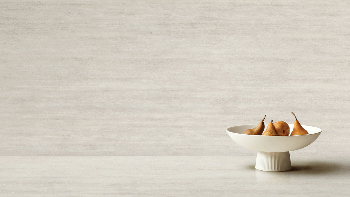laminex formica laminate leggera travertine