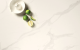 laminex formica laminate versilia marble