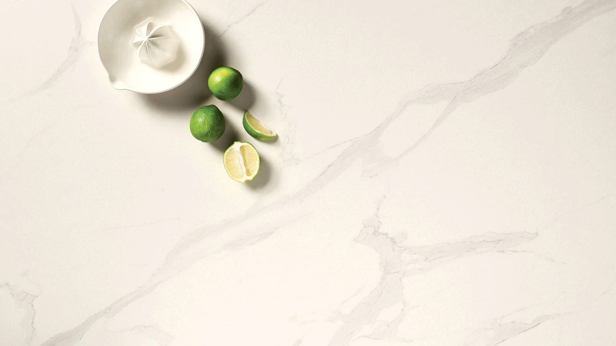laminex formica laminate versilia marble