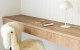 Melteca Planked Urban Oak