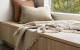 melteca classic oak