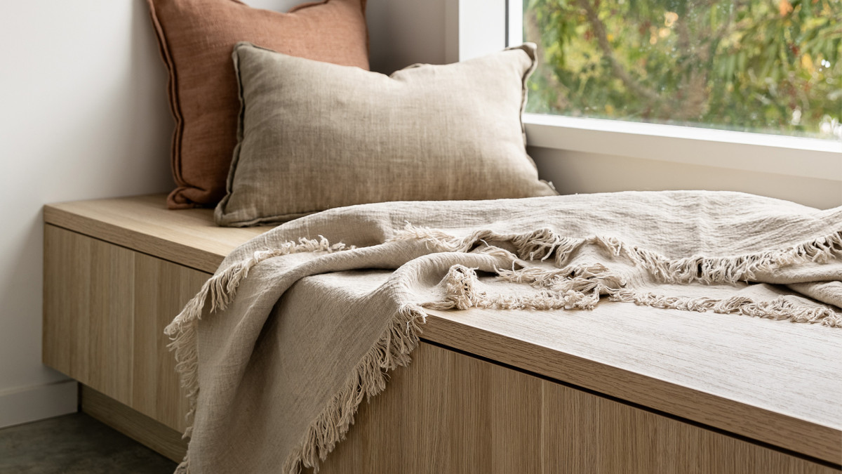 melteca classic oak
