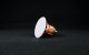 Leap BlazeStop Concealed Head 1