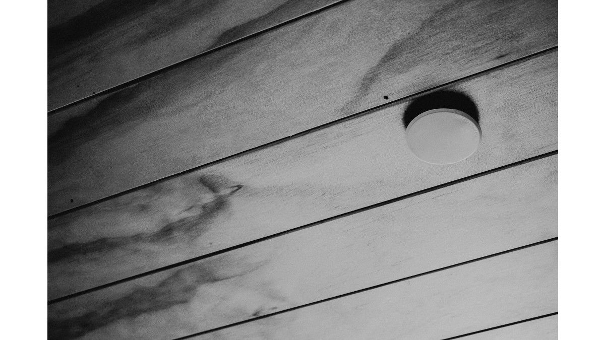 Leap BlazeStop House 1