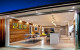 Leap BlazeStop House 4