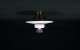 Leap BlazeStop Pendant Head 2