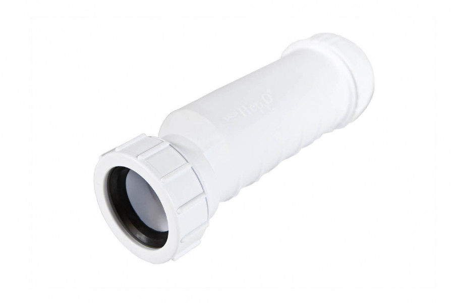 Freshflow Wastewater Plumbing System