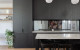 Heatwood Blackbutt 190 x 15 400x400