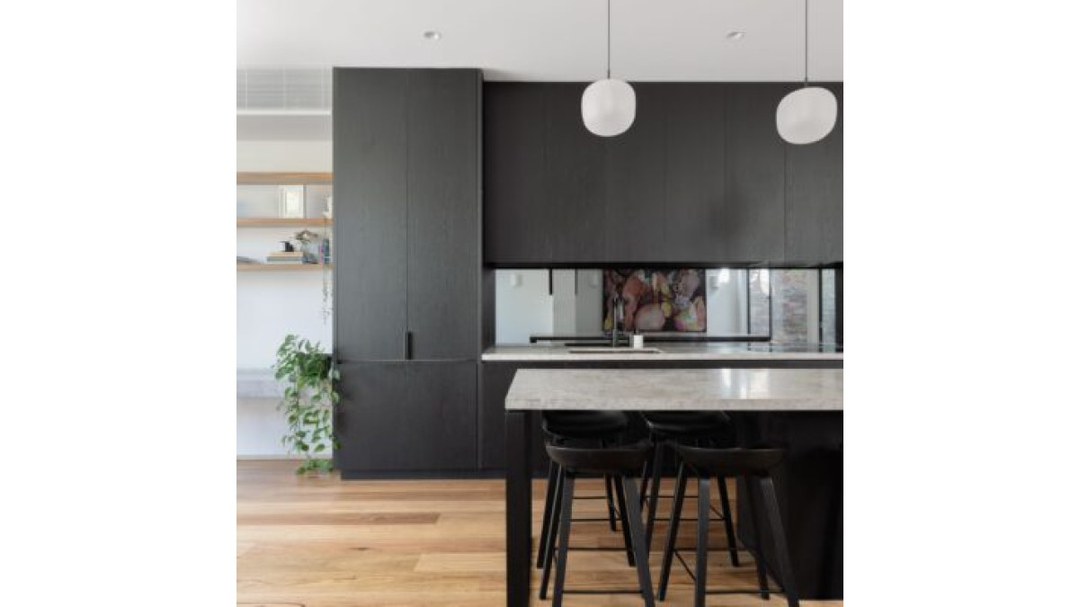 Heatwood Blackbutt 190 x 15 400x400