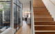 Heatwood Blackbutt 1ST House 400x400