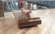 Spotted Gum Heatwood 190 x 15 Highgate 400x400