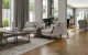 shale parquetry heatwood flooring 1 400x400