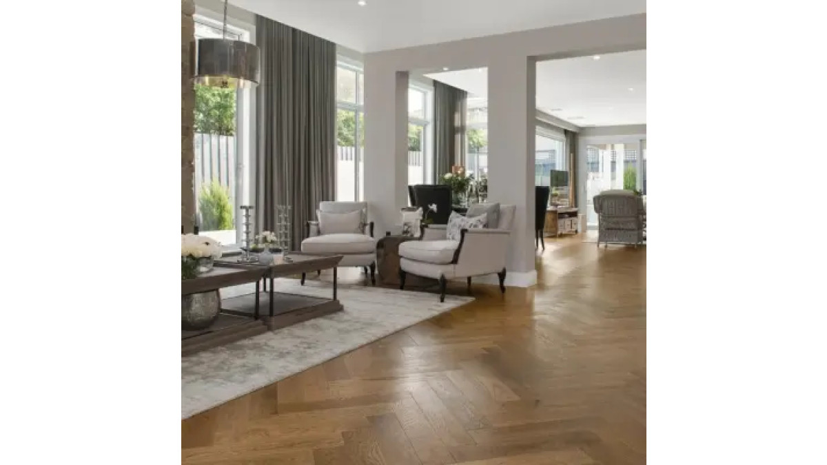 shale parquetry heatwood flooring 1 400x400