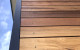 hsl nswspottedgum clearoil