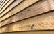 non rebated bevelback IMG 3219