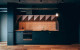 messmate dressedfinish lobauvoil 01