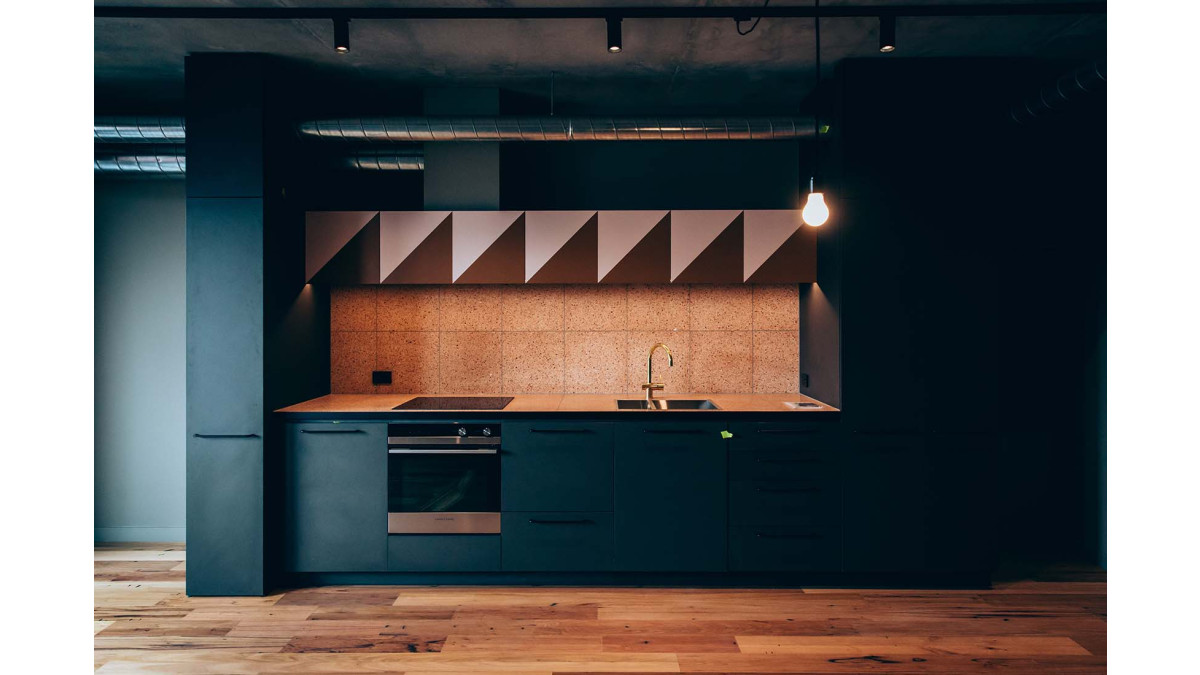 messmate dressedfinish lobauvoil 01
