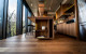 messmate dressedfinish lobauvoil Recyceld Engineered Flooring