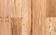 messmate dressedfinish lobauvoil Recycled Messmate Engineered Flooring