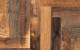 messmate wirebrushedfinish lobauvoil Recycled Engineered Roughsawn