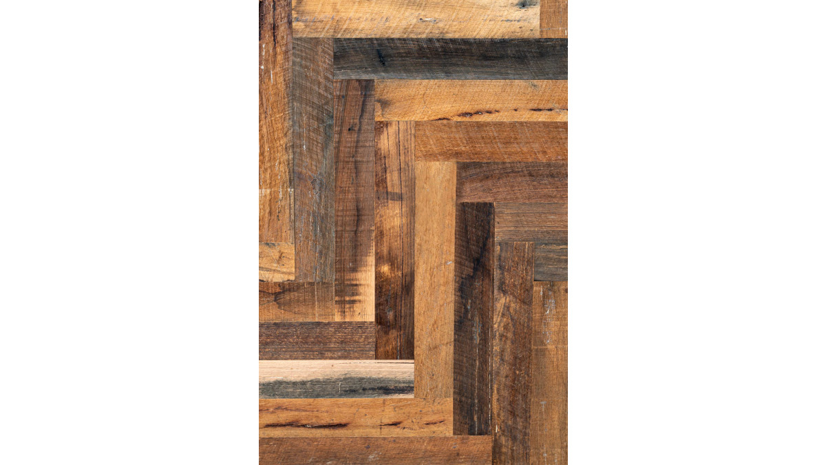 messmate wirebrushedfinish lobauvoil Recycled Engineered Roughsawn